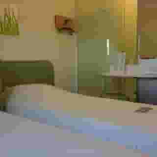 ibis budget Bordeaux Aeroport, 2 of 6