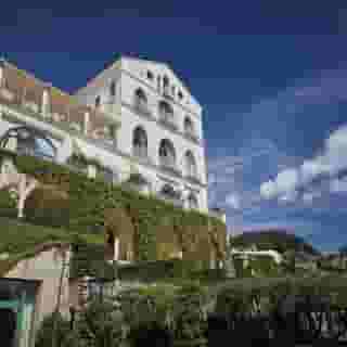 Caruso, A Belmond Hotel, 6 of 6