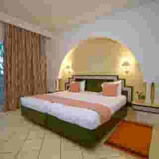 Tunisia Lodge Hammamet, 6 of 6