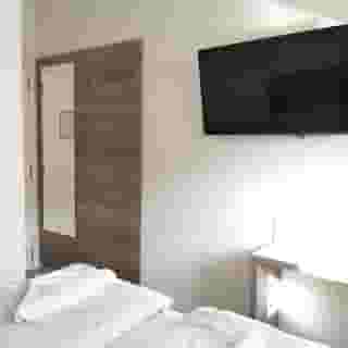 Rooms Ambrozic, 4 of 6