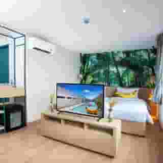 The Stay Chaweng Beach Resort, 1 of 6
