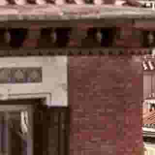 L&h La Latina, 3 of 6