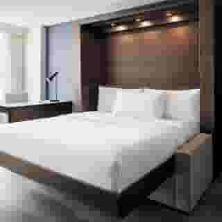 Chicago Marriott Suites Deerfield, 3 of 6