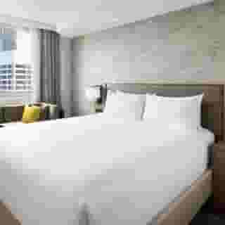 Residence Inn by Marriott New York Downtown Manhattan/Financial District, 6 of 6