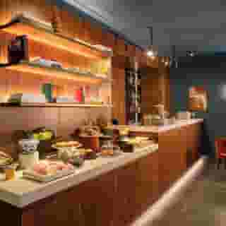 Hotel Brun, 1 of 6
