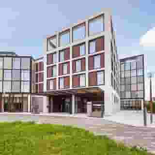 Hampton by Hilton Dubai Al Seef, 3 of 6