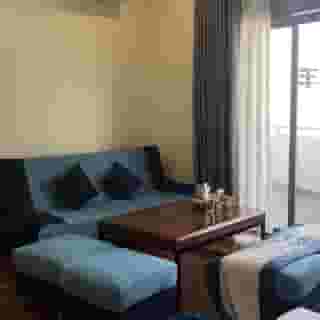 Victory Airport Hotel, 5 of 6
