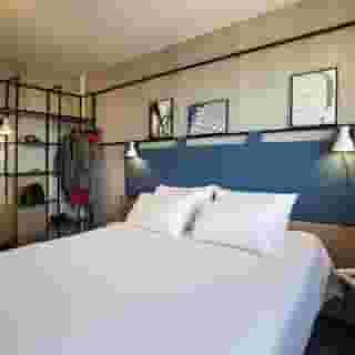 Hotel ibis Strasbourg Centre Halles, 2 of 6