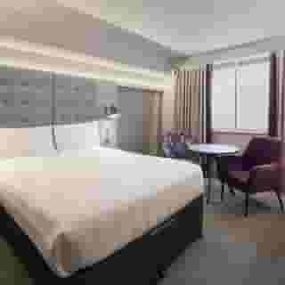 Premier Inn Belfast Titanic Quarter, 1 of 6