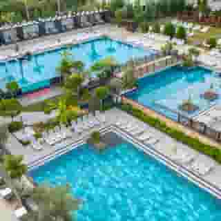 Sorgun Akadia Luxury Hotel- Adults Only (16+), 3 of 6