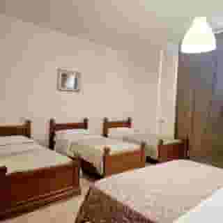 Hotel Firenze 2000, 4 of 6