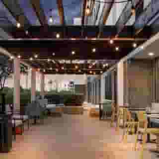 Home2 Suites by Hilton Irving / Dfw Airport North, 1 of 6