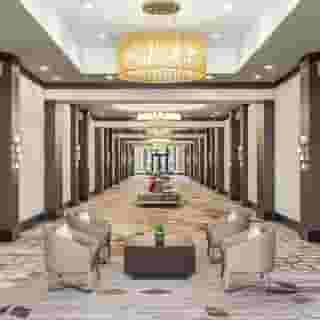 Embassy Suites by Hilton Round Rock, 5 of 6