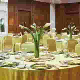 Mövenpick Hotel Bahrain, 4 of 6