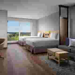 The Forester Hotel, part of Unscripted by Hyatt, 5 of 6