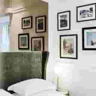 The Shire Hotel, 2 of 6