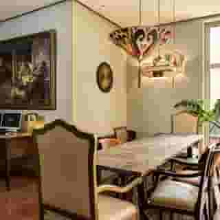 Indigo Verona - Grand Hotel Des Arts, 5 of 6