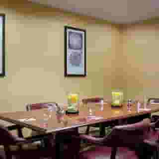 Residence Inn by Marriott Dallas Las Colinas, 4 of 6