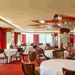 Oasis Hotel Apartments, 1 of 6