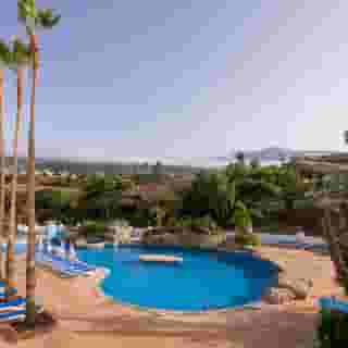 BLUESEA Costa Jardin & Spa, 1 of 6