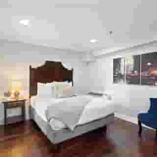Hotel St. Pierre®, a French Quarter Inns® Hotel, 5 of 6