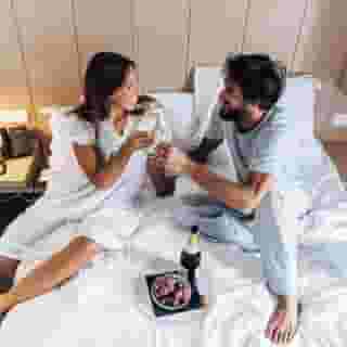 Stay Hotel Lisboa Centro Saldanha, 6 of 6