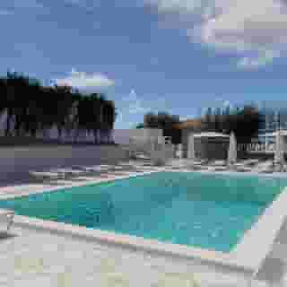 Coudour Boutique Hotel - Adults Only, 1 of 6