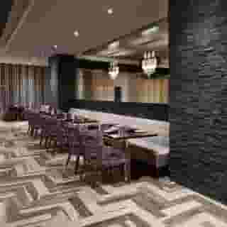 DoubleTree by Hilton Orlando East - Ucf Area, 2 of 6