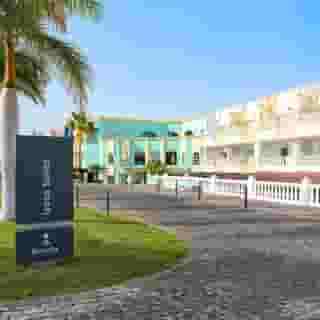 Servatur Isora Suites, 2 of 6