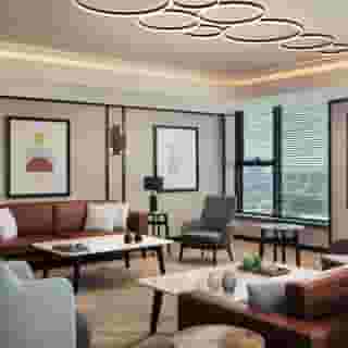 Sheraton Istanbul Esenyurt, 4 of 6