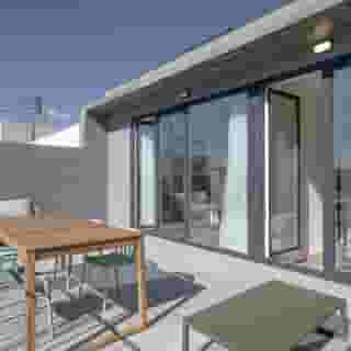 Limehome Valencia Carrer de Sant Jacint, 3 of 6