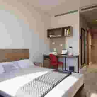Livensa Living Studios Madrid Alcobendas, 4 of 6