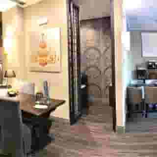 Giuturna Boutique Hotel, 6 of 6
