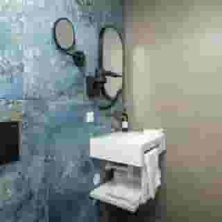 Hotel Twenty-Three Amsterdam Airport, 6 of 6
