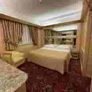 Hotel Wagner, 4 of 6