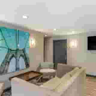 Best Western Brooklyn-Coney Island Inn, 3 of 6