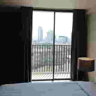 The Quarter Ladprao by Uhg, 4 of 6