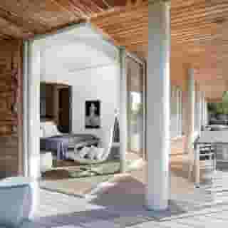 Casadelmar, 3 of 6