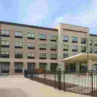 Holiday Inn Express & Suites Dallas-Frisco Nw Toyota Stdm by Ihg, 5 of 6