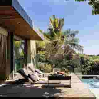 Donna Carmela Resort & Lodges, 5 of 6