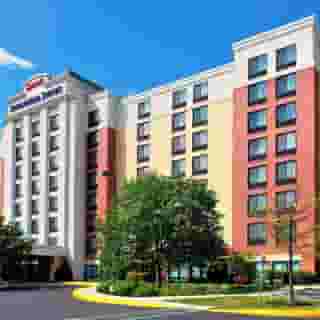 SpringHill Suites by Marriott Philadelphia Plymouth Meeting, 1 of 6
