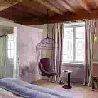 Zlata Ladjica Boutique Hotel, 4 of 6