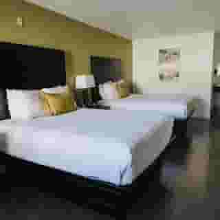 Old Town Western Inn & Suites, 2 of 6