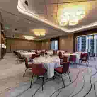 Mercure Bangkok Sukhumvit 24, 6 of 6
