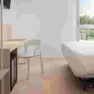 B&b Hotel Madrid Fuenlabrada Retail Park, 3 of 6