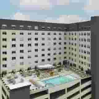 Hyatt House Houston Medical Center, 4 of 6