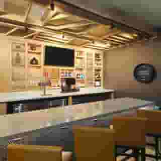 Hyatt Place Gilbert, 1 of 6