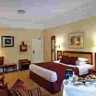 Grange Clarendon Hotel, 1 of 6