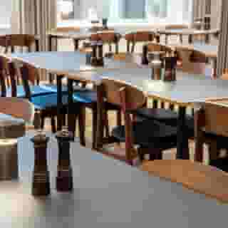 Go Hotel Herlev, 2 of 6