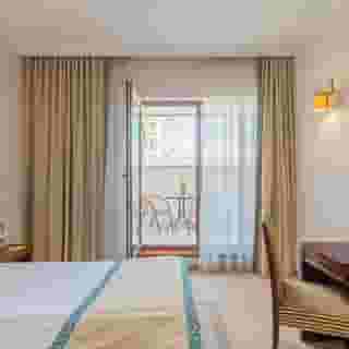 Concorde Old Bucharest Hotel, 6 of 6